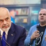 11675112-4C8A-46BE-A18A-95A2720D8D94