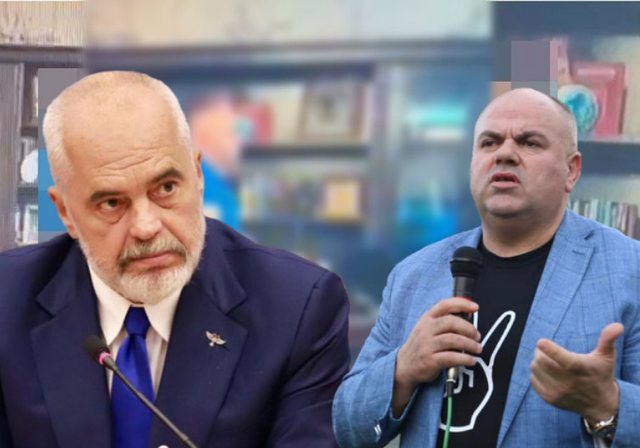 11675112-4C8A-46BE-A18A-95A2720D8D94