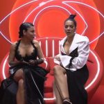 12079881987919028264