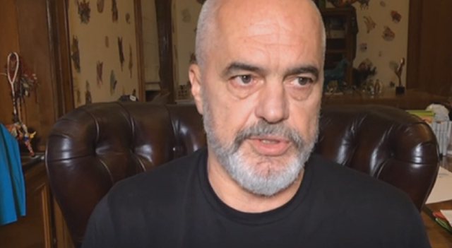 144B3889-6D10-40DC-9A5A-F01AFA2BA553