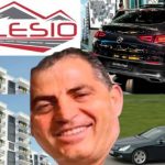 14BC4B1B-33E4-482F-A988-46953E70E675