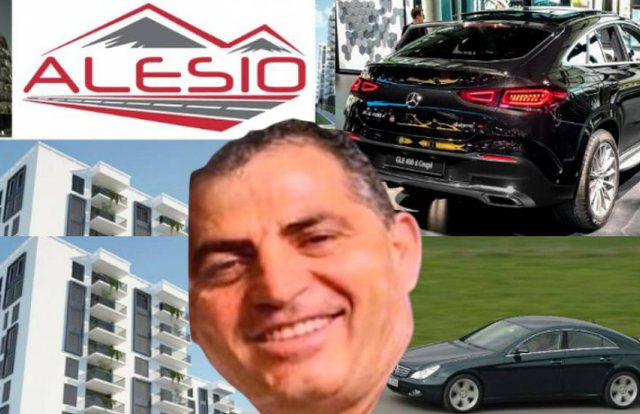 14BC4B1B-33E4-482F-A988-46953E70E675