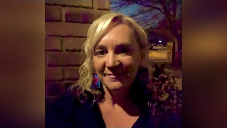 1687776055_kellygrigg-lzHe2QL4r-transformed