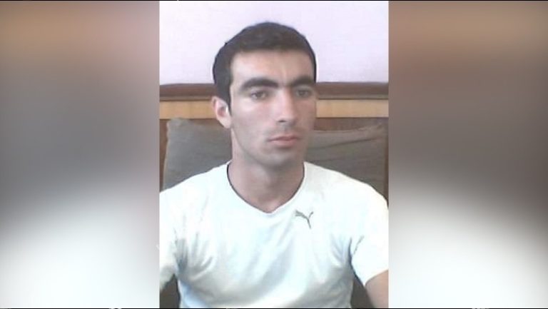 1687777405_toninramaj-y0lC9AY9x-transformed