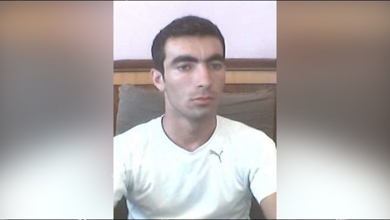 1687777405_toninramaj-y0lC9AY9x-transformed