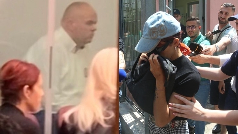 1687782822_69-transformed