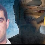 1688044241_finalprojekt_00574000_Still047-transformed