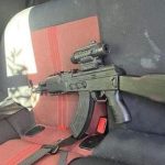 17325535976351364877