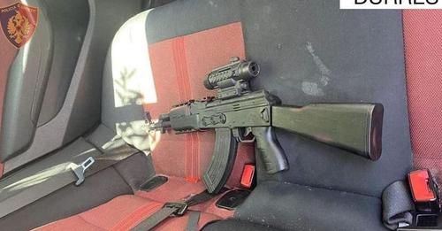 17325535976351364877