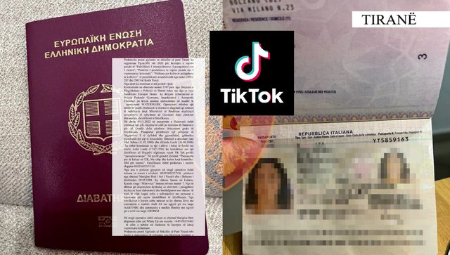 29155DE9-016C-4006-9511-4E3A3ABC80DD