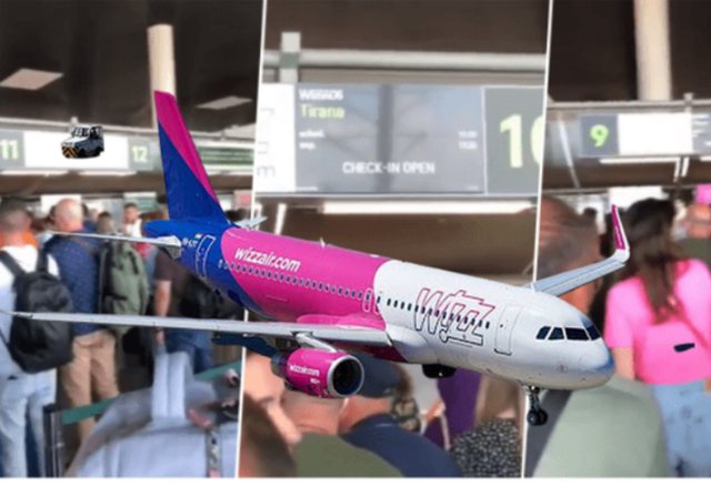 309E3856-F5C9-4240-9739-CBDEBCD215E8