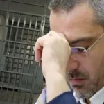 33D02F66-AD83-429D-A5E6-49B5836190C8