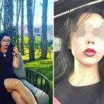 3E3A1A27-3100-45F3-A8FB-663577CBA111