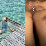 4D7EB143-4C00-462B-9B93-17985F3EC6BD