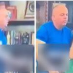 5B01C0B4-A3E7-4C62-B785-4B0C2A290944