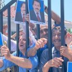 5B8414AA-6489-43F4-99CB-373394FCFFB6