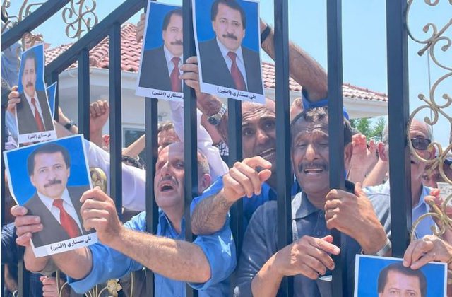 5B8414AA-6489-43F4-99CB-373394FCFFB6