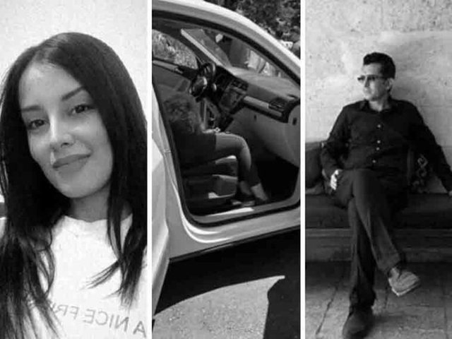 5FD7B6F0-A3DA-4F0F-AA47-7A9B256C116D