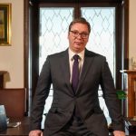 -640-0-07mag-serbia-17-facebookjumbo-1686338389