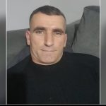 -640-0-0c768b5e022e51ac33c3ae28605b73bb