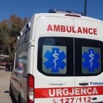 -640-0-1678447868-ambulanca-1684997191