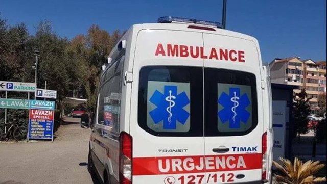 -640-0-1678447868-ambulanca-1684997191