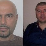 -640-0-1686295224-page-1686295382