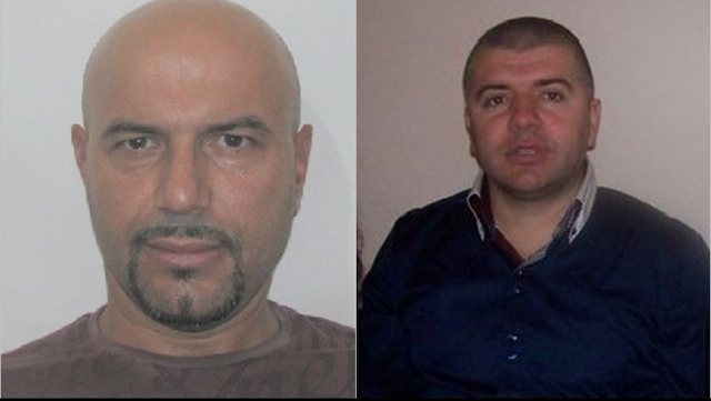 -640-0-1686295224-page-1686295382