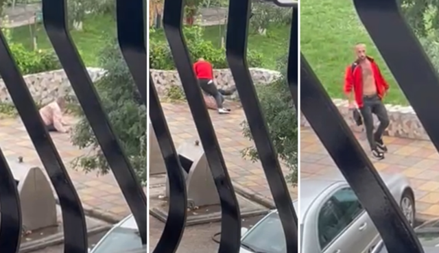 640-0-1686841992xdpng-614