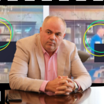 -640-0-1686931429xgjici-544