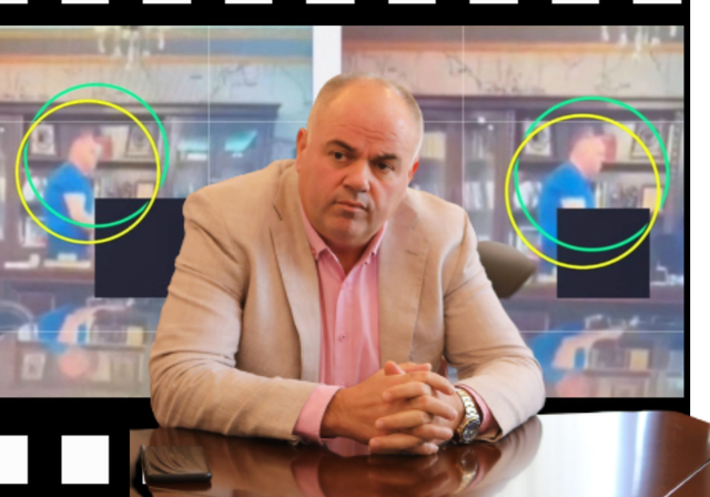 -640-0-1686931429xgjici-544