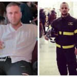 -640-0-1687157029-11-1687157823