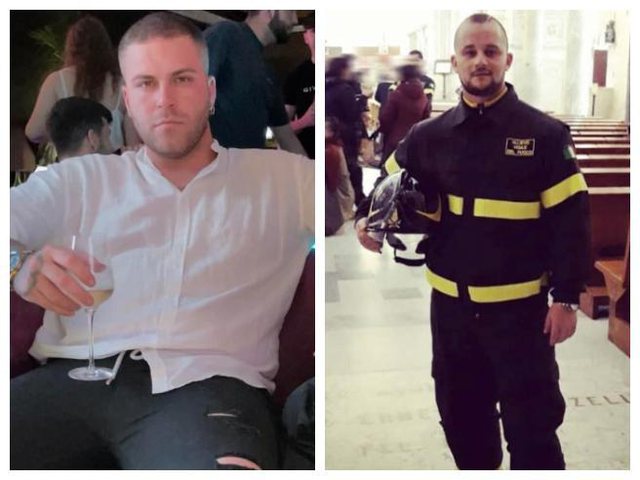 -640-0-1687157029-11-1687157823