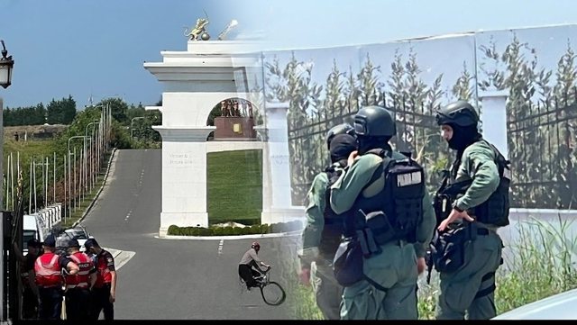 -640-0-1687254787-finalprojekt-00064920-still045-transformed-1687266899