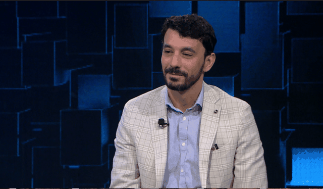 -640-0-1687426608xkarakaci-226 (1)