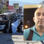 -640-0-1687867276xkornikkkkkpng-901