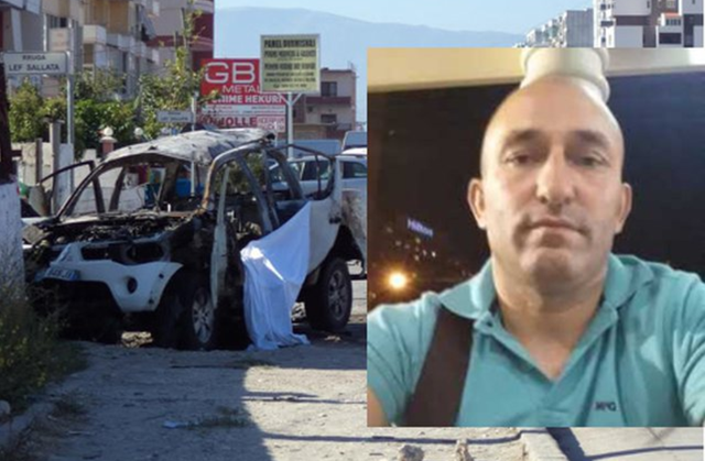 -640-0-1687867276xkornikkkkkpng-901