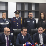 -640-0-1687868440xpoliciaaaapng-773