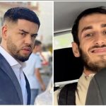 -640-0-1688026350-77-1688026716