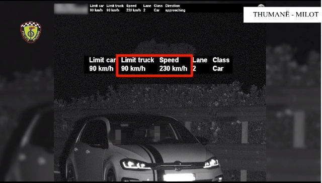 -640-0-230png-1685787654