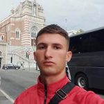 -640-0-347260643-231527899725257-1296518130170759302-n-1-1687761825