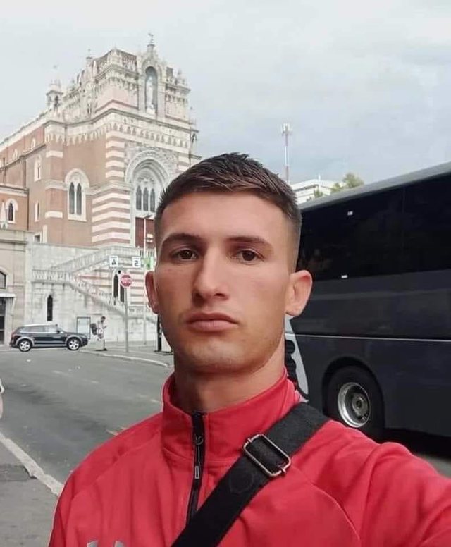 -640-0-347260643-231527899725257-1296518130170759302-n-1-1687761825