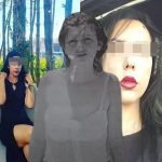 -640-0-41feac40928321ba3de2a90465a757bd-transformed