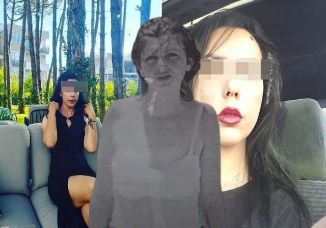 -640-0-41feac40928321ba3de2a90465a757bd-transformed