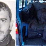 -640-0-4a074b27298e2619b0c2b819448878de (1)