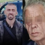 -640-0-6fdaedfe8aefc290e25e216e4850561b-transformed