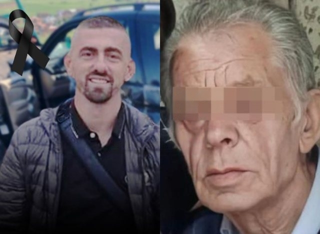 -640-0-6fdaedfe8aefc290e25e216e4850561b-transformed