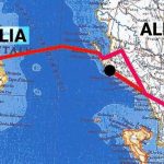 -640-0-acquadetto-1685559077