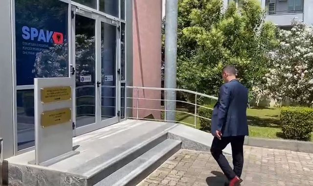 -640-0-ahmetaj-1687428117