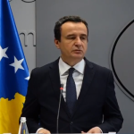 -640-0-albin-kurti-2-1280x700-1686812749